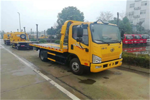 洪山区附近24小时救援车电话