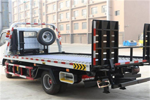 洪山区24小时道路救援电话