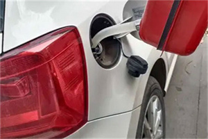 洪山区24小时救援车收费标准