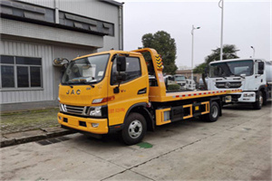 洪山区车辆公路救援