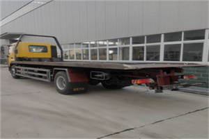 洪山区24小时公路救援电话