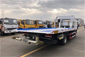 洪山区汽车救援补胎