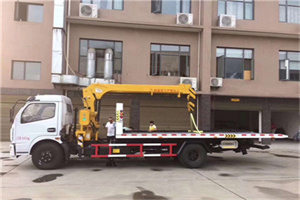 洪山区附近汽车轮胎更换