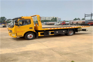 洪山区高速公路汽车救援电话