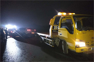 洪山区24小时车辆搭电联系电话