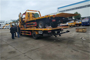 洪山区同城汽车补胎