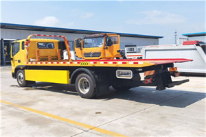 洪山区附近吊车电话